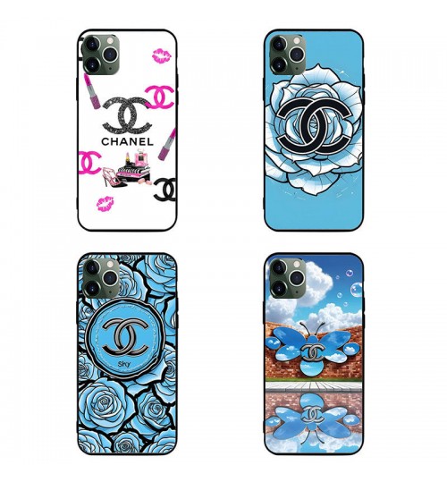 シンプルシャネル Chanelグーグルピクセル10 9a 8a 8 Pro 7a 6/7/6a 9 XLブランドケースシャネル Chanelアイフォン17 16 15 xperia 1vi 10v iv 1 VII SO-51F ギャラクシーa55 a54 a56 Google Pixel 6 7 8a 9 10 Proケース革製ファッション潮流男女兼用人気 Iphone/Galaxy/Xperia/Google Pixelなど全機種対応 