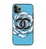 シンプルシャネル Chanelグーグルピクセル10 9a 8a 8 Pro 7a 6/7/6a 9 XLブランドケースシャネル Chanelアイフォン17 16 15 xperia 1vi 10v iv 1 VII SO-51F ギャラクシーa55 a54 a56 Google Pixel 6 7 8a 9 10 Proケース革製ファッション潮流男女兼用人気 Iphone/Galaxy/Xperia/Google Pixelなど全機種対応 