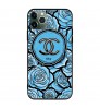シンプルシャネル Chanelグーグルピクセル10 9a 8a 8 Pro 7a 6/7/6a 9 XLブランドケースシャネル Chanelアイフォン17 16 15 xperia 1vi 10v iv 1 VII SO-51F ギャラクシーa55 a54 a56 Google Pixel 6 7 8a 9 10 Proケース革製ファッション潮流男女兼用人気 Iphone/Galaxy/Xperia/Google Pixelなど全機種対応 