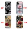シャネル Chanel グーグルピクセル10 9 Pro XL/9a/8a/7a/6aケース Xperia 1v 10v Galaxy S23 S24 S25 A54 a55 a56 グーグルピクセル10 9Pro XL 8a 7a Iphone 17 15 16 Pro Maxケース シャネル Chanel ブランドGoogle Pixel 6a 7a 8a 8 Pro 9a 10スマホケース Iphone/Galaxy/Google/Xperia/Pixelなど全機種対応