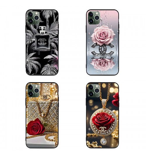 シャネル Chanel グーグルピクセル10 9 Pro XL/9a/8a/7a/6aケース Xperia 1v 10v Galaxy S23 S24 S25 A54 a55 a56 グーグルピクセル10 9Pro XL 8a 7a Iphone 17 15 16 Pro Maxケース シャネル Chanel ブランドGoogle Pixel 6a 7a 8a 8 Pro 9a 10スマホケース Iphone/Galaxy/Google/Xperia/Pixelなど全機種対応