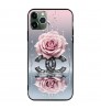 シャネル Chanel グーグルピクセル10 9 Pro XL/9a/8a/7a/6aケース Xperia 1v 10v Galaxy S23 S24 S25 A54 a55 a56 グーグルピクセル10 9Pro XL 8a 7a Iphone 17 15 16 Pro Maxケース シャネル Chanel ブランドGoogle Pixel 6a 7a 8a 8 Pro 9a 10スマホケース Iphone/Galaxy/Google/Xperia/Pixelなど全機種対応