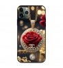 シャネル Chanel グーグルピクセル10 9 Pro XL/9a/8a/7a/6aケース Xperia 1v 10v Galaxy S23 S24 S25 A54 a55 a56 グーグルピクセル10 9Pro XL 8a 7a Iphone 17 15 16 Pro Maxケース シャネル Chanel ブランドGoogle Pixel 6a 7a 8a 8 Pro 9a 10スマホケース Iphone/Galaxy/Google/Xperia/Pixelなど全機種対応