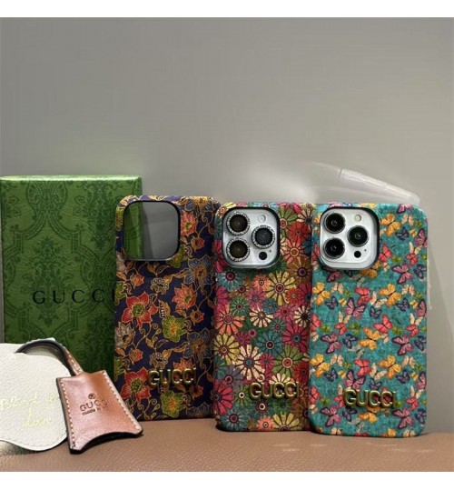 Iphone 17シリーズ 即納 グッチ Gucci アイフォン16 15 pro max 17 plusケース Iphone15 Plus 16 Pro Max 15 14 13 12 17 Pro Max Xs Maxケース ブランド レディース男性女性 人気かわいいビジネスマン用高級 グッチ Gucci アイフォン17 15 16 proカバー     