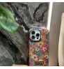 Iphone 17シリーズ 即納 グッチ Gucci アイフォン16 15 pro max 17 plusケース Iphone15 Plus 16 Pro Max 15 14 13 12 17 Pro Max Xs Maxケース ブランド レディース男性女性 人気かわいいビジネスマン用高級 グッチ Gucci アイフォン17 15 16 proカバー     