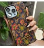 Iphone 17シリーズ 即納 グッチ Gucci アイフォン16 15 pro max 17 plusケース Iphone15 Plus 16 Pro Max 15 14 13 12 17 Pro Max Xs Maxケース ブランド レディース男性女性 人気かわいいビジネスマン用高級 グッチ Gucci アイフォン17 15 16 proカバー     