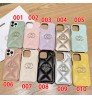 Iphone 17シリーズ即納  シャネル Chanel iPhone17 16 15 ケース 豪華 シャネル Chanel iPhone16 15 14 17プロマックス 携帯ケース シャネル Chanel iphone17 15 16 pro maxケース  iPhone 17 14 15カバー売れ筋  iphone 17 15 pro/16 pro max携帯ケース 