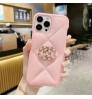Iphone 17シリーズ即納  シャネル Chanel iPhone17 16 15 ケース 豪華 シャネル Chanel iPhone16 15 14 17プロマックス 携帯ケース シャネル Chanel iphone17 15 16 pro maxケース  iPhone 17 14 15カバー売れ筋  iphone 17 15 pro/16 pro max携帯ケース 