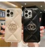 Iphone 17シリーズ即納  シャネル Chanel iPhone17 16 15 ケース 豪華 シャネル Chanel iPhone16 15 14 17プロマックス 携帯ケース シャネル Chanel iphone17 15 16 pro maxケース  iPhone 17 14 15カバー売れ筋  iphone 17 15 pro/16 pro max携帯ケース 