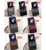 Galaxy Z Flip/Fold 7即納 ディオール Dior ギャラクシーZ Fold7 6 5/4 3 2スマホケース ディオール Dior Galaxy Z Fold2/Z Fold3 /Fold5 flip6 7ケース ブランド ギャラクシーSamsung Galaxy Z Fold7 6 5 4 3カバー ケースカバー人気男女兼用  已用