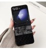 Galaxy Z Flip/Fold 7即納 ディオール Dior ギャラクシーZ Fold7 6 5/4 3 2スマホケース ディオール Dior Galaxy Z Fold2/Z Fold3 /Fold5 flip6 7ケース ブランド ギャラクシーSamsung Galaxy Z Fold7 6 5 4 3カバー ケースカバー人気男女兼用  已用