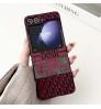 Galaxy Z Flip/Fold 7即納 ディオール Dior ギャラクシーZ Fold7 6 5/4 3 2スマホケース ディオール Dior Galaxy Z Fold2/Z Fold3 /Fold5 flip6 7ケース ブランド ギャラクシーSamsung Galaxy Z Fold7 6 5 4 3カバー ケースカバー人気男女兼用  已用
