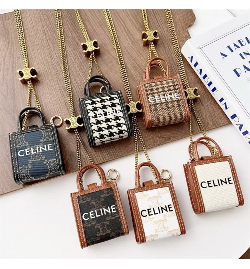 セリーヌ CELINE ブランドAirpods4 Pro2ケースAirpods pro 3 4 ギャラクシーバッズ3プロ buds 2 Galaxy Buds Liveケースハイブランドコピーセリーヌ CELINE エアーポッズ 4 3 2 pro2 pro2 Galaxy Buds 3 Pro 2 Galaxy Buds Liveケースブランドレディースハイブランドセリーヌ CELINE エアーポッズpro2 3 4ケースジャケット
