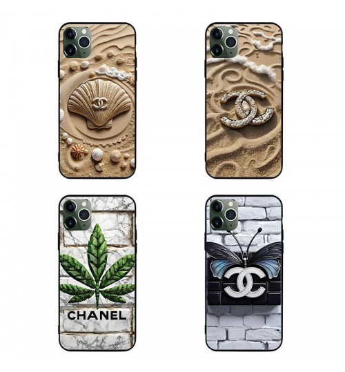 Google Pixel 10/10 Pro/10 Pro XL 即納 シャネル Chanel グーグルピクセル10 9 pro XL 8a Pro XL 7a アイフォン16 15 17エクスぺリア1 vi 10v サムソンs25 s24 s23 note20ケース ブランド Galaxy a55 A54 A56 S25/S24 ultraケース Iphone/Galaxy/Xperia/Google Pixelなど全機種対応