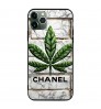 Google Pixel 10/10 Pro/10 Pro XL 即納 シャネル Chanel グーグルピクセル10 9 pro XL 8a Pro XL 7a アイフォン16 15 17エクスぺリア1 vi 10v サムソンs25 s24 s23 note20ケース ブランド Galaxy a55 A54 A56 S25/S24 ultraケース Iphone/Galaxy/Xperia/Google Pixelなど全機種対応