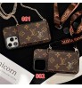 Iphone 17シリーズ即納 ルイヴィトン louis vuitton メンズレディース IPhone17 16 14 15 アイフォン15 16 pro maxケース ルイヴィトン louis vuitton IPhone 17 16 14 Pro IPhone16 15 IPhone SE 第3世代 IPhone8 IPhone7 スマホケース アイホン17 16 14 15プロマックスケース 新作 芸能人愛用  