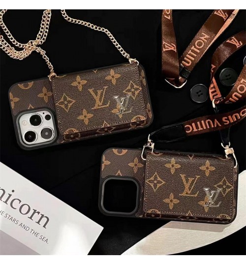 Iphone 17シリーズ即納 ルイヴィトン louis vuitton メンズレディース IPhone17 16 14 15 アイフォン15 16 pro maxケース ルイヴィトン louis vuitton IPhone 17 16 14 Pro IPhone16 15 IPhone SE 第3世代 IPhone8 IPhone7 スマホケース アイホン17 16 14 15プロマックスケース 新作 芸能人愛用  
