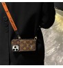 Iphone 17シリーズ即納 ルイヴィトン louis vuitton メンズレディース IPhone17 16 14 15 アイフォン15 16 pro maxケース ルイヴィトン louis vuitton IPhone 17 16 14 Pro IPhone16 15 IPhone SE 第3世代 IPhone8 IPhone7 スマホケース アイホン17 16 14 15プロマックスケース 新作 芸能人愛用  