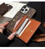 Iphone 17シリーズ即納 ルイヴィトン louis vuitton メンズレディース IPhone17 16 14 15 アイフォン15 16 pro maxケース ルイヴィトン louis vuitton IPhone 17 16 14 Pro IPhone16 15 IPhone SE 第3世代 IPhone8 IPhone7 スマホケース アイホン17 16 14 15プロマックスケース 新作 芸能人愛用  