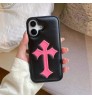 IPhone 17シリーズ 即納 アイフォン16 15 17 プロ保護ケースChrome Hearts クロムハーツ 便利 アイホン 17 16 15 14 13 Pro アイフォーン13 14 15 Pro Max Iphone15 16 Plus ケース Iphone16 15 17 12 13 Pro Max 14ブランドChrome Hearts クロムハーツスマホケースIphone 16 15ケース 人気付き個性潮 已用