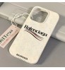 samsung s25シリーズ 即納  サムソン s25 s24 23 ultra 22カバー バレンシアガ Balenciaga IPhone17 15 IPhone14 13 Pro IPhone 16 15 11 Pro 8 SE ケースバレンシアガ Balenciaga ギャラクシー s24 s23 ultra plus s22 s21ケース 女子 かわいい おしゃれ 