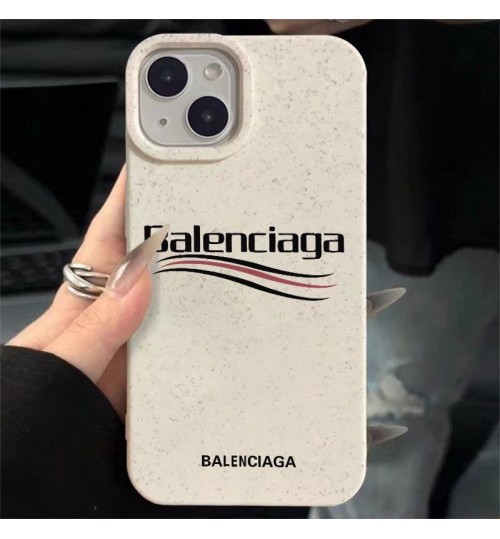 samsung s25シリーズ 即納  サムソン s25 s24 23 ultra 22カバー バレンシアガ Balenciaga IPhone17 15 IPhone14 13 Pro IPhone 16 15 11 Pro 8 SE ケースバレンシアガ Balenciaga ギャラクシー s24 s23 ultra plus s22 s21ケース 女子 かわいい おしゃれ 