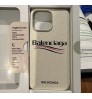 samsung s25シリーズ 即納  サムソン s25 s24 23 ultra 22カバー バレンシアガ Balenciaga IPhone17 15 IPhone14 13 Pro IPhone 16 15 11 Pro 8 SE ケースバレンシアガ Balenciaga ギャラクシー s24 s23 ultra plus s22 s21ケース 女子 かわいい おしゃれ 
