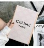 セリーヌ CELINE ipad air7 2025 11インチ13インチ ipad 11 Ipad Pro2024 IPad Mini 7 air6 5ケース11インチ セリーヌ CELINE ブランド レディース男性女性ブランドアイパッド Air6 5 Ipad 11th 10th Ipad air6/5 Mini7ケース人気かわいいビジネスマン用高級 セリーヌ CELINE Ipad 第10/9/8世代ケース ipad全機種対応    