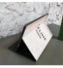 セリーヌ CELINE ipad air7 2025 11インチ13インチ ipad 11 Ipad Pro2024 IPad Mini 7 air6 5ケース11インチ セリーヌ CELINE ブランド レディース男性女性ブランドアイパッド Air6 5 Ipad 11th 10th Ipad air6/5 Mini7ケース人気かわいいビジネスマン用高級 セリーヌ CELINE Ipad 第10/9/8世代ケース ipad全機種対応    