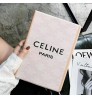 セリーヌ CELINE ipad air7 2025 11インチ13インチ ipad 11 Ipad Pro2024 IPad Mini 7 air6 5ケース11インチ セリーヌ CELINE ブランド レディース男性女性ブランドアイパッド Air6 5 Ipad 11th 10th Ipad air6/5 Mini7ケース人気かわいいビジネスマン用高級 セリーヌ CELINE Ipad 第10/9/8世代ケース ipad全機種対応    
