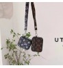 ルイヴィトン louis vuittonブランドairpods pro2 pro 4 3 2 pro2ケースカラビナ付き便利 ルイヴィトン louis vuittonエアーポッズ4 プロ2 3 2カバー レディースメンズ 耐衝撃 ルイヴィトン louis vuittonエアーポッズ プロ 2 airpods 2 3 4 pro2ケース  用