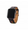 激安ブランドYsl イヴサンローランアップルウォッチ10 9 ブランドバンド Ultra 2 Se2バンド Samsung Galaxy Watch 6/5/4 バンド Ysl イヴサンローラン 40mm 44mm/Galaxy Watch 6 Classic 43mm 47mm/5 Pro 45mm交換ベルトYsl イヴサンローラン galaxy/appleなどウォッチ対応