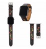 激安ブランドYsl イヴサンローランアップルウォッチ10 9 ブランドバンド Ultra 2 Se2バンド Samsung Galaxy Watch 6/5/4 バンド Ysl イヴサンローラン 40mm 44mm/Galaxy Watch 6 Classic 43mm 47mm/5 Pro 45mm交換ベルトYsl イヴサンローラン galaxy/appleなどウォッチ対応