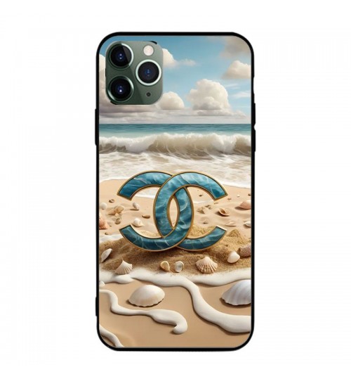 Google Pixel 10/10 Pro/10 Pro XL 即納 シンプルシャネル Chanelグーグルピクセル10 9a 8a 8 Pro 7a 6/7/6a 9 XLブランドケースシャネル Chanelアイフォン17 16 15 xperia 1vi 10v iv 1 VII SO-51F ギャラクシーa55 a54 a56 Google Pixel 6 7 8a 9 10 Proケース革製ファッション潮流男女兼用人気