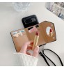シンプルディオール Diorグーグルピクセル10 9a 8a 8 Pro 7a 6/7/6a 9 XLブランドケースディオール Diorアイフォン17 16 15 xperia 1vi 10v iv 1 VII SO-51F ギャラクシーa55 a54 a56 Google Pixel 6 7 8a 9 10 Proケース革製ファッション潮流男女兼用人気 Iphone/Galaxy/Xperia/Google Pixelなど全機種対応 