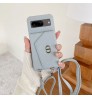 シンプルディオール Diorグーグルピクセル10 9a 8a 8 Pro 7a 6/7/6a 9 XLブランドケースディオール Diorアイフォン17 16 15 xperia 1vi 10v iv 1 VII SO-51F ギャラクシーa55 a54 a56 Google Pixel 6 7 8a 9 10 Proケース革製ファッション潮流男女兼用人気 Iphone/Galaxy/Xperia/Google Pixelなど全機種対応 
