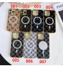 IPhone 17シリーズ 即納 ルイヴィトン louis vuitton IPhone16 IPhone15 14 13 Pro IPhone16 15 17 Pro 8 SE ケースルイヴィトン louis vuitton IPhone14 15 16 pro maxケース 女子 かわいい おしゃれ ルイヴィトン louis vuitton アイフォン16 15 14 Plus 13 12 Pro Max 11 Pro XR XS スマホケース 
