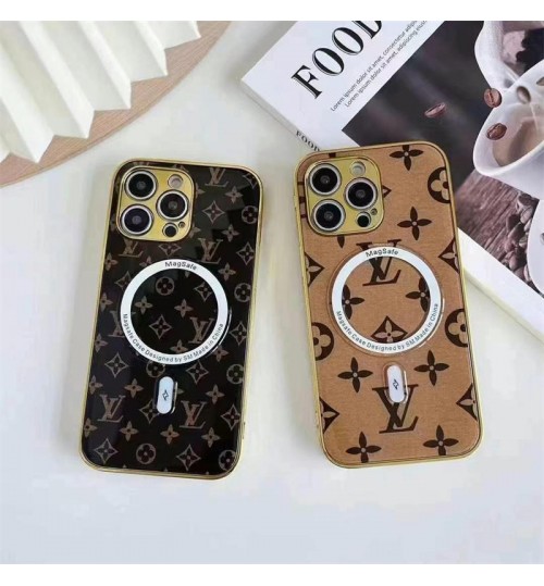 IPhone 17シリーズ 即納 ルイヴィトン louis vuitton IPhone16 IPhone15 14 13 Pro IPhone16 15 17 Pro 8 SE ケースルイヴィトン louis vuitton IPhone14 15 16 pro maxケース 女子 かわいい おしゃれ ルイヴィトン louis vuitton アイフォン16 15 14 Plus 13 12 Pro Max 11 Pro XR XS スマホケース 