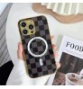IPhone 17シリーズ 即納 ルイヴィトン louis vuitton IPhone16 IPhone15 14 13 Pro IPhone16 15 17 Pro 8 SE ケースルイヴィトン louis vuitton IPhone14 15 16 pro maxケース 女子 かわいい おしゃれ ルイヴィトン louis vuitton アイフォン16 15 14 Plus 13 12 Pro Max 11 Pro XR XS スマホケース 