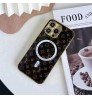 IPhone 17シリーズ 即納 ルイヴィトン louis vuitton IPhone16 IPhone15 14 13 Pro IPhone16 15 17 Pro 8 SE ケースルイヴィトン louis vuitton IPhone14 15 16 pro maxケース 女子 かわいい おしゃれ ルイヴィトン louis vuitton アイフォン16 15 14 Plus 13 12 Pro Max 11 Pro XR XS スマホケース 