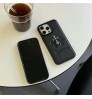 Iphone 17シリーズ 即納 芸能人愛用 Chrome Hearts クロムハーツ Iphone16 15 14 13 17携帯ケースChrome Hearts クロムハーツ アイホン17 16 14 15 pro Max ケースカバー 上品 Chrome Hearts クロムハーツ iphone17 16 15 14 13pro Maxケース Lvカジュアル アイホン16 15 14 13 12 17ケース 全面保護限定版 ビジネス風  