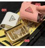 プラダ Prada ブランドAirpods4 Pro2ケースAirpods pro 3 4 ギャラクシーバッズ3プロ buds 2 Galaxy Buds Liveケースハイブランドコピープラダ Prada エアーポッズ 4 3 2 pro2 pro2 Galaxy Buds 3 Pro 2 Galaxy Buds Liveケースブランドレディースハイブランドプラダ Prada エアーポッズpro2 3 4ケースジャケット