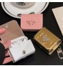 プラダ Prada ブランドAirpods4 Pro2ケースAirpods pro 3 4 ギャラクシーバッズ3プロ buds 2 Galaxy Buds Liveケースハイブランドコピープラダ Prada エアーポッズ 4 3 2 pro2 pro2 Galaxy Buds 3 Pro 2 Galaxy Buds Liveケースブランドレディースハイブランドプラダ Prada エアーポッズpro2 3 4ケースジャケット