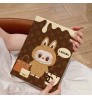 ルイヴィトン louis vuitton ipad air7 2025 11インチ13インチ ipad 11 Ipad Pro2024 IPad Mini 7 air6 5ケース11インチ ルイヴィトン louis vuitton ブランド レディース男性女性ブランドアイパッド Air6 5 Ipad 11th 10th Ipad air6/5 Mini7ケース人気かわいいビジネスマン用高級 ルイヴィトン louis vuitton Ipad 第10/9/8世代ケース ipad全機種対応    