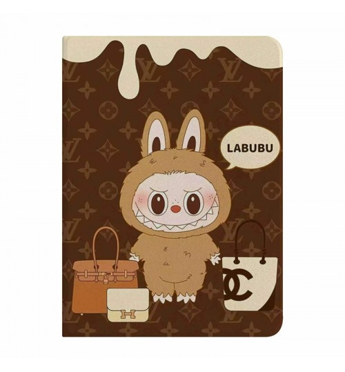 ルイヴィトン louis vuitton ipad air7 2025 11インチ13インチ ipad 11 Ipad Pro2024 IPad Mini 7 air6 5ケース11インチ ルイヴィトン louis vuitton ブランド レディース男性女性ブランドアイパッド Air6 5 Ipad 11th 10th Ipad air6/5 Mini7ケース人気かわいいビジネスマン用高級 ルイヴィトン louis vuitton Ipad 第10/9/8世代ケース ipad全機種対応    