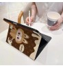 ルイヴィトン louis vuitton ipad air7 2025 11インチ13インチ ipad 11 Ipad Pro2024 IPad Mini 7 air6 5ケース11インチ ルイヴィトン louis vuitton ブランド レディース男性女性ブランドアイパッド Air6 5 Ipad 11th 10th Ipad air6/5 Mini7ケース人気かわいいビジネスマン用高級 ルイヴィトン louis vuitton Ipad 第10/9/8世代ケース ipad全機種対応    