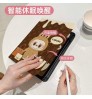 ルイヴィトン louis vuitton ipad air7 2025 11インチ13インチ ipad 11 Ipad Pro2024 IPad Mini 7 air6 5ケース11インチ ルイヴィトン louis vuitton ブランド レディース男性女性ブランドアイパッド Air6 5 Ipad 11th 10th Ipad air6/5 Mini7ケース人気かわいいビジネスマン用高級 ルイヴィトン louis vuitton Ipad 第10/9/8世代ケース ipad全機種対応    