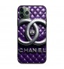 Google Pixel 10/10 Pro/10 Pro XL 即納 シンプルシャネル Chanelグーグルピクセル10 9a 8a 8 Pro 7a 6/7/6a 9 XLブランドケースシャネル Chanelアイフォン17 16 15 xperia 1vi 10v iv 1 VII SO-51F ギャラクシーa55 a54 a56 Google Pixel 6 7 8a 9 10 Proケース革製ファッション潮流男女兼用人気 