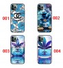 Google Pixel 10/10 Pro/10 Pro XL 即納 ブランドシャネル Chanel レディースメンズ人気 Google Pixel 10 9 8a/Pixel 7 6 Pro ケース シャネル Chanel グーグル Pixel 10 8 9a/Pixel 7 Pro  Iphone 14 15 16 17 Pro Max xperia 1 vi 10 iii iv v  samsung s23 ultra s24 s25カバー 