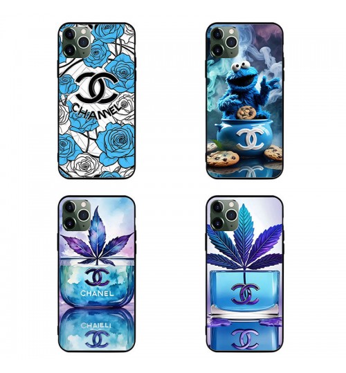 Google Pixel 10/10 Pro/10 Pro XL 即納 ブランドシャネル Chanel レディースメンズ人気 Google Pixel 10 9 8a/Pixel 7 6 Pro ケース シャネル Chanel グーグル Pixel 10 8 9a/Pixel 7 Pro  Iphone 14 15 16 17 Pro Max xperia 1 vi 10 iii iv v  samsung s23 ultra s24 s25カバー 